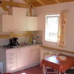 Haus 'annelies' Lägenhet