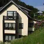 Haus 'annelies' *