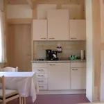 Haus 'annelies' * Rathen