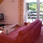 Lägenhet Haus 'annelies' *