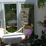 Lägenhet Haus 'annelies' *