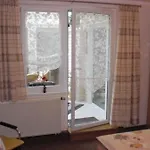 Haus 'annelies' * Rathen