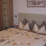 Haus 'annelies' Lägenhet *