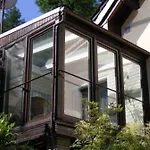 Lägenhet Haus 'annelies' *