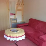 Lägenhet Haus 'annelies' *