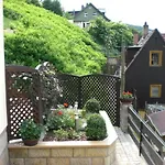 Lägenhet Haus 'annelies' *