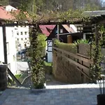 Lägenhet Haus 'annelies'