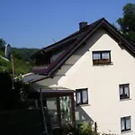 Lägenhet Haus 'annelies'