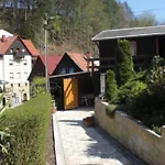 Lägenhet Haus 'annelies' *