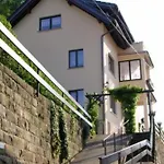 Lägenhet Haus 'annelies'