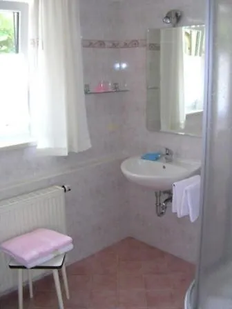 Haus 'annelies' Rathen