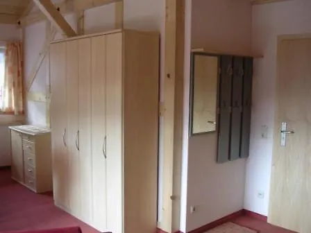 Apartment Haus 'annelies'