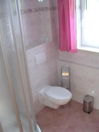 Apartment Haus 'annelies'