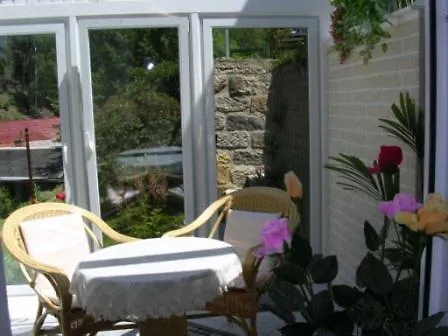 Apartment Haus 'annelies' *