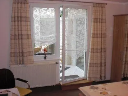 Haus 'annelies' * Rathen