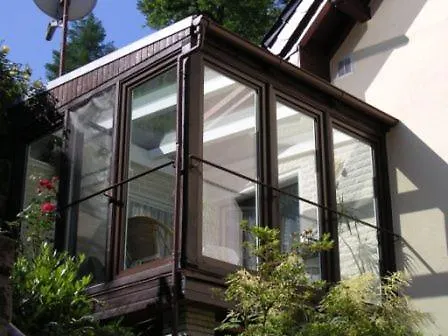 Apartment Haus 'annelies' *