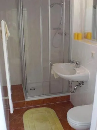 Apartment Haus 'annelies' *