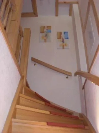 Haus 'annelies' *